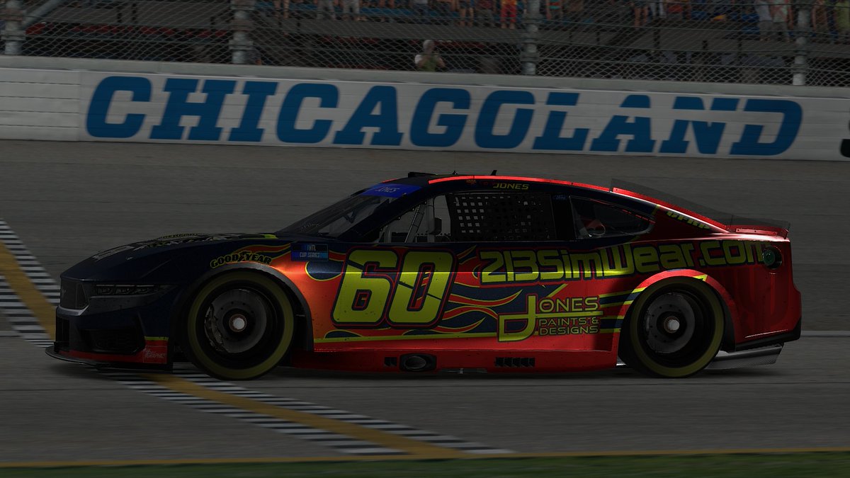 Byron Jones tweet media