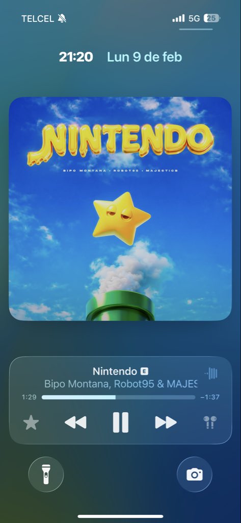 Diego Mango (@diegomangoo) on Twitter photo 