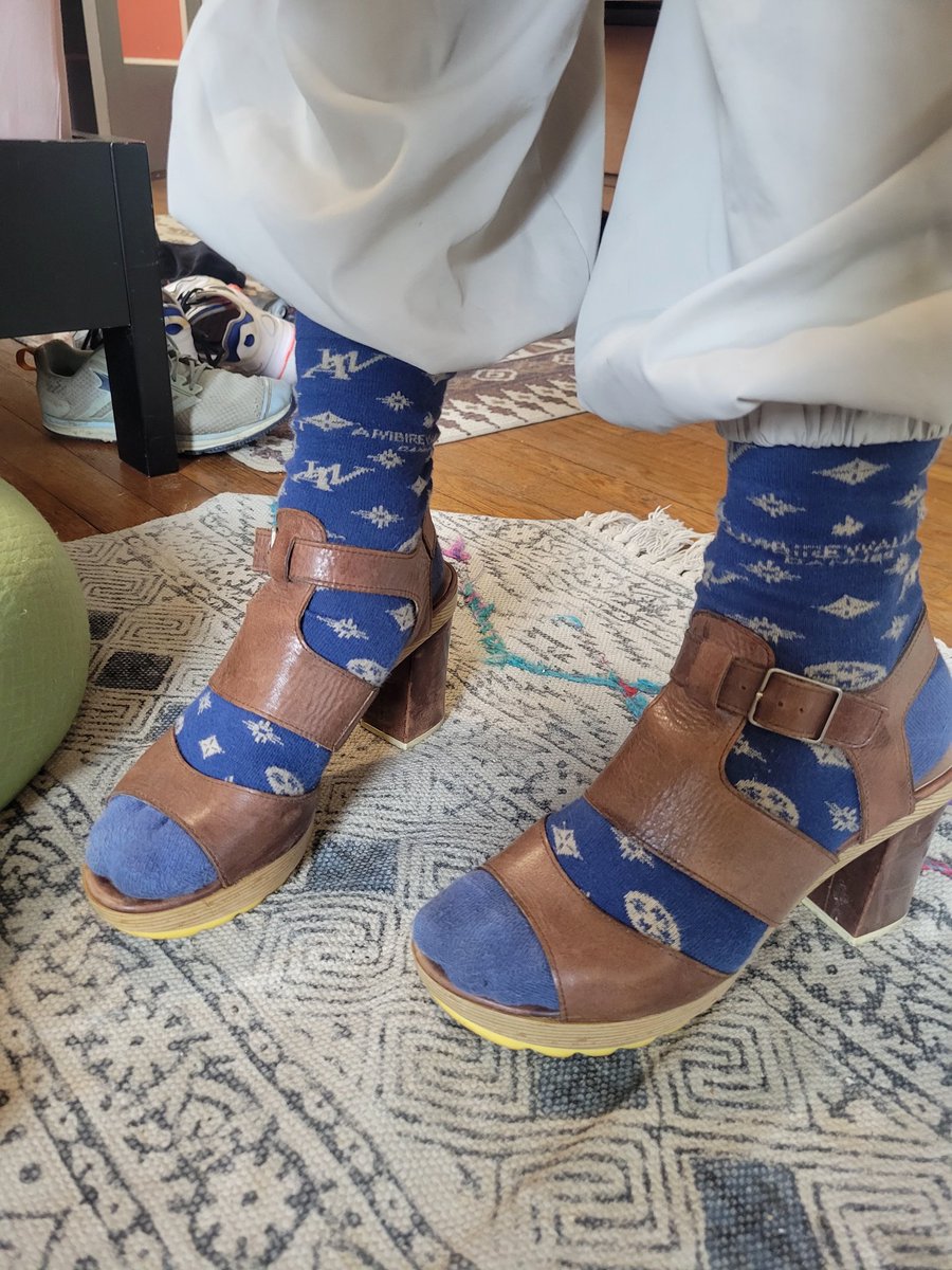 Lizzybeth.eth tweet media