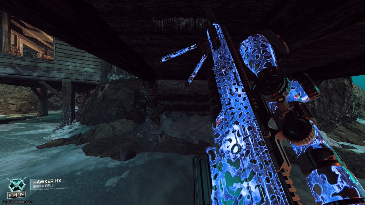 Marzz ﾒﾚ tweet media