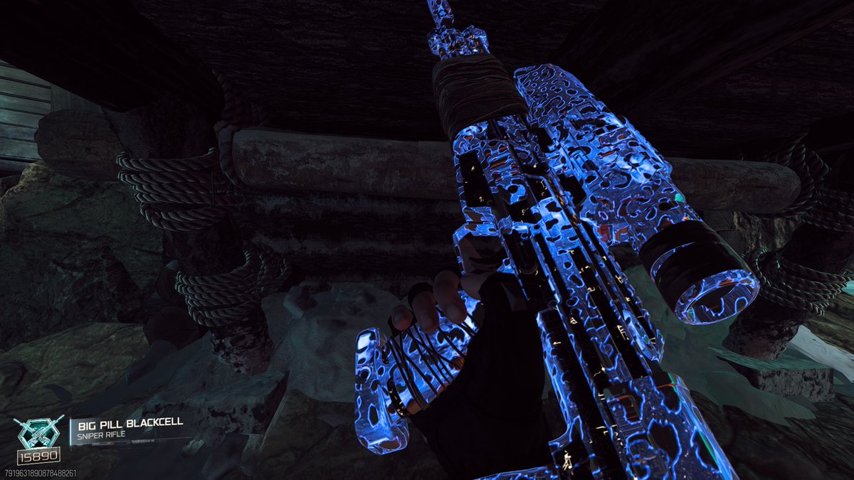 Marzz ﾒﾚ tweet media