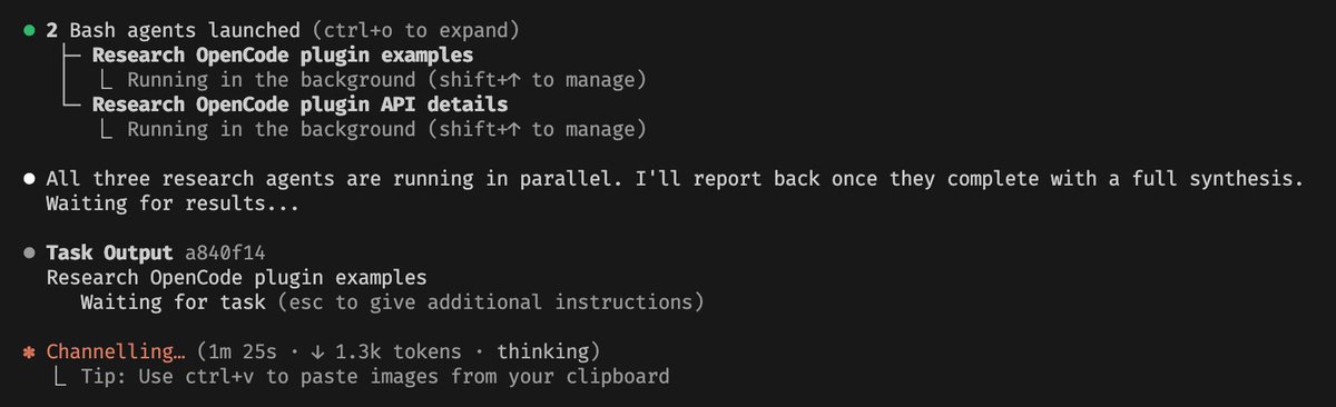 Imagine when people find out Claude Code can retrieve web data faster and better... just by adding a simple plugin with 1 command.