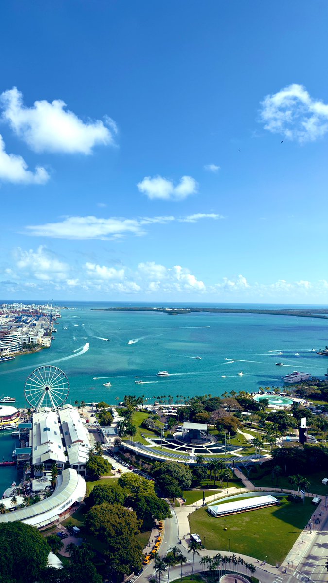 Ryan Kamal tweet media