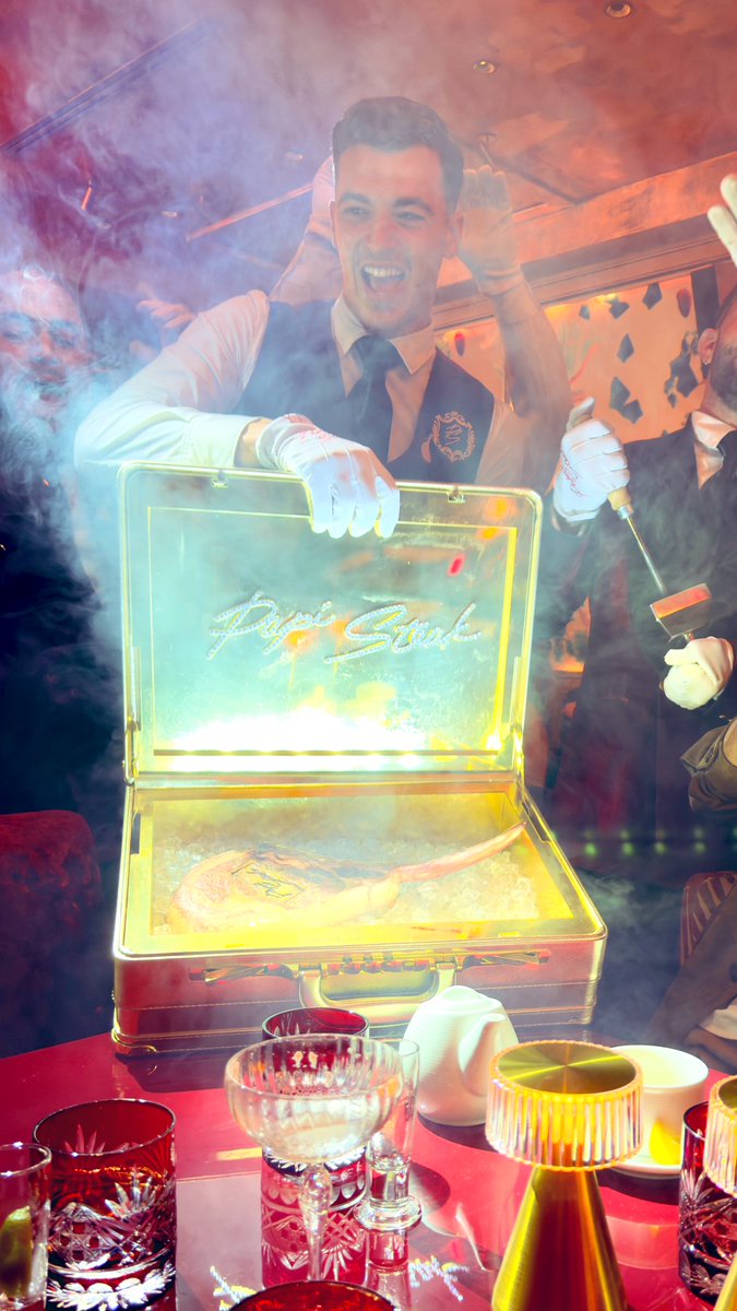 Ryan Kamal tweet media