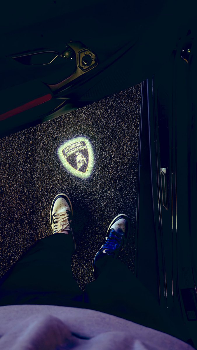 Ryan Kamal tweet media