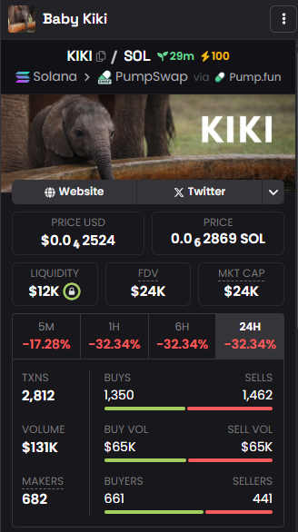 JaviCripto 🇻🇪 tweet media