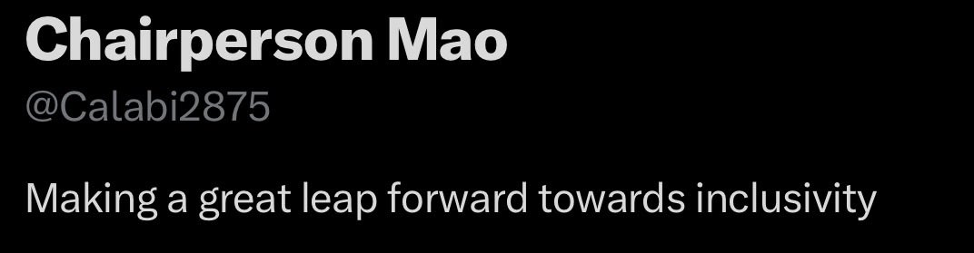 steph tweet media