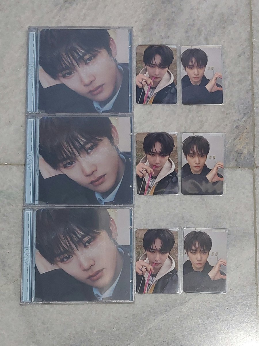 duckbiased's tweet photo. https://t.co/7Cyo3bx7mP