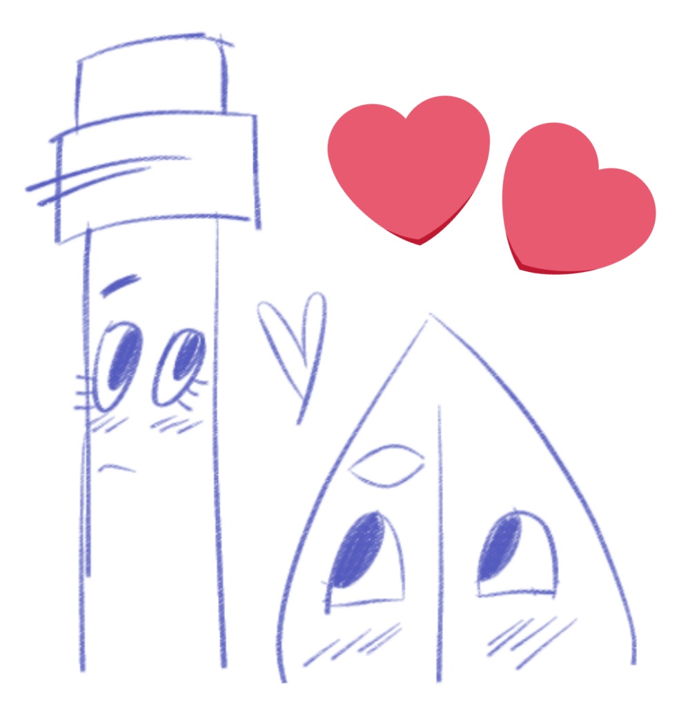 timelyleafcil's tweet image. 22