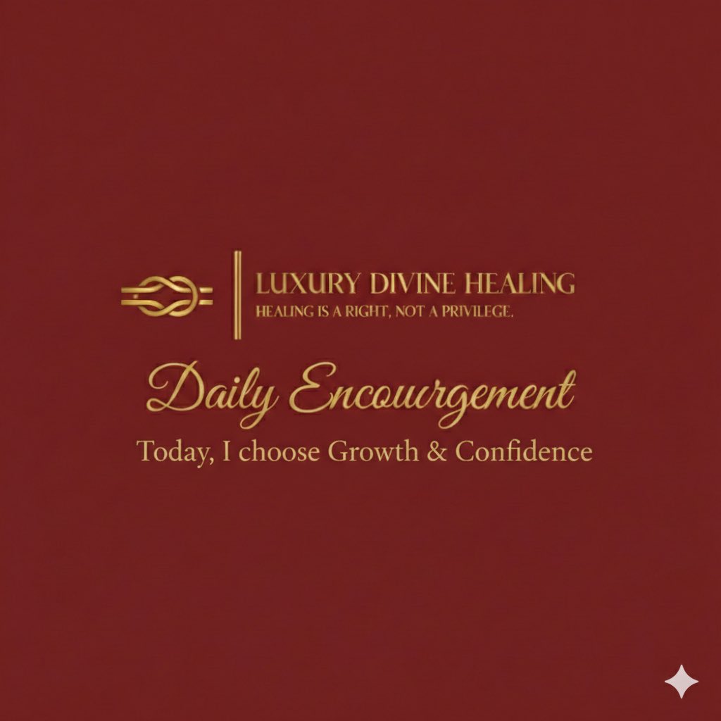 LDHealing's tweet photo. #Fyp #Viral
#SelfLove #DivineMind
#AllThingsSelfHealing ๐ฅ๐นโจ https://t.co/cjPyclKQDM
