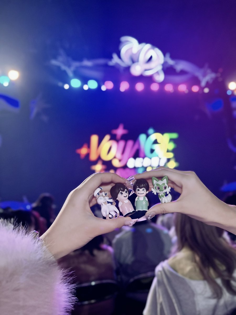 𝐝𝐚𝐲4️⃣ 参戦服🎀♡ @lumignon__ 様 Fur cuff ribbon knit