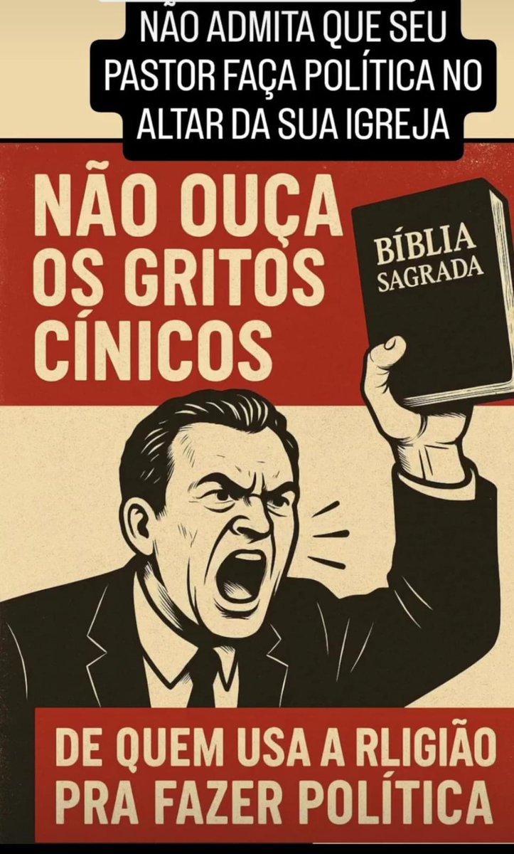 Adelaide💬 (@abreuad) on Twitter photo 