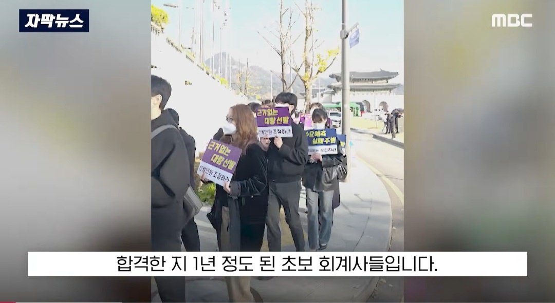 장코드 tweet media