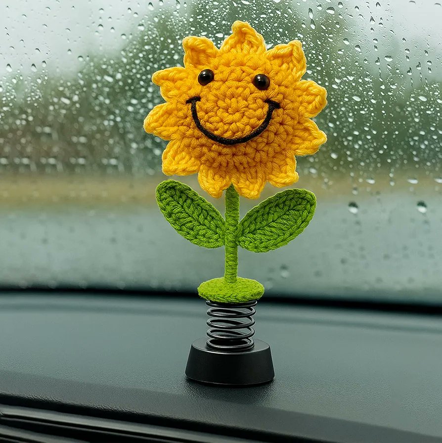 Shivraj_Saini🇮🇳 tweet media