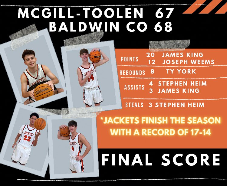 McT Hoops tweet media