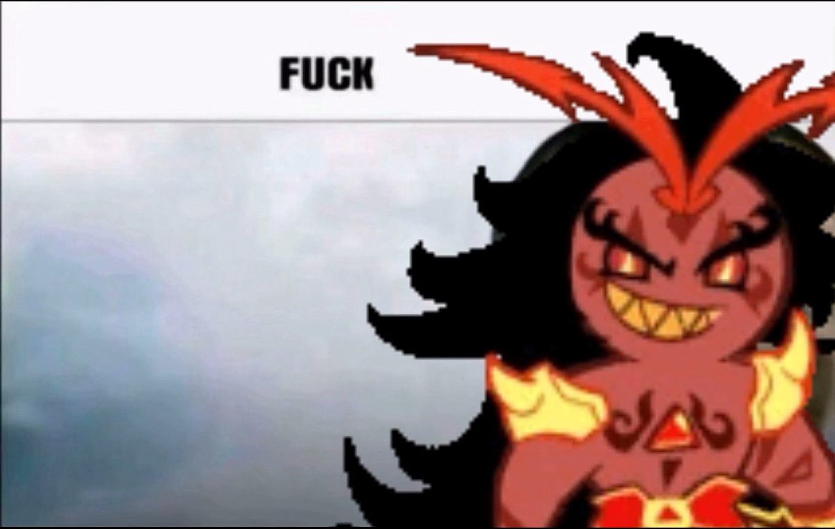 ArmysNZAP's tweet image. Burning Spice when i load up the game just to watch his every move