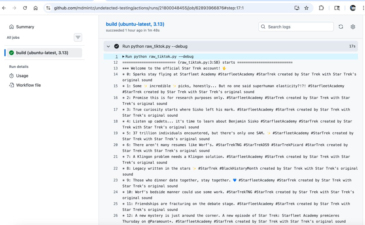 Daniel Byshkin tweet media