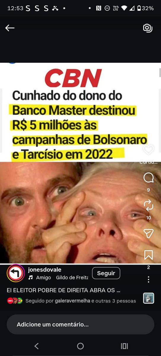 Adelaide💬 (@abreuad) on Twitter photo 