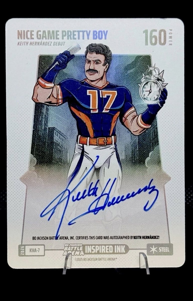 FRΞNCHIΞ tweet media