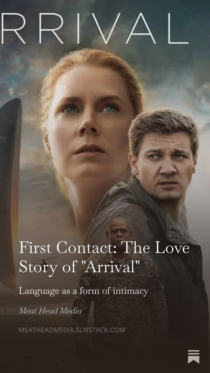 Meathead Media tweet media