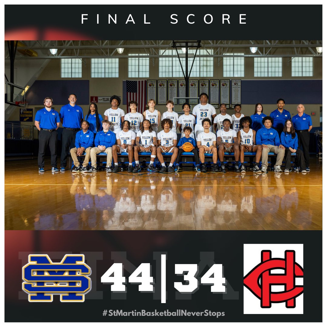 Charlie Pavlus tweet media