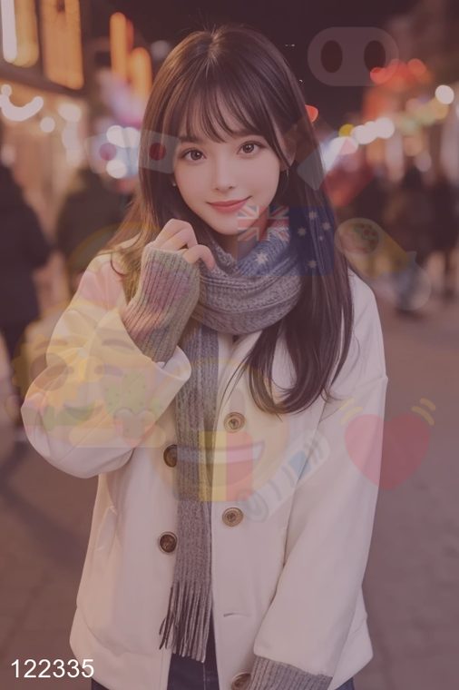 むめいちゃん tweet media