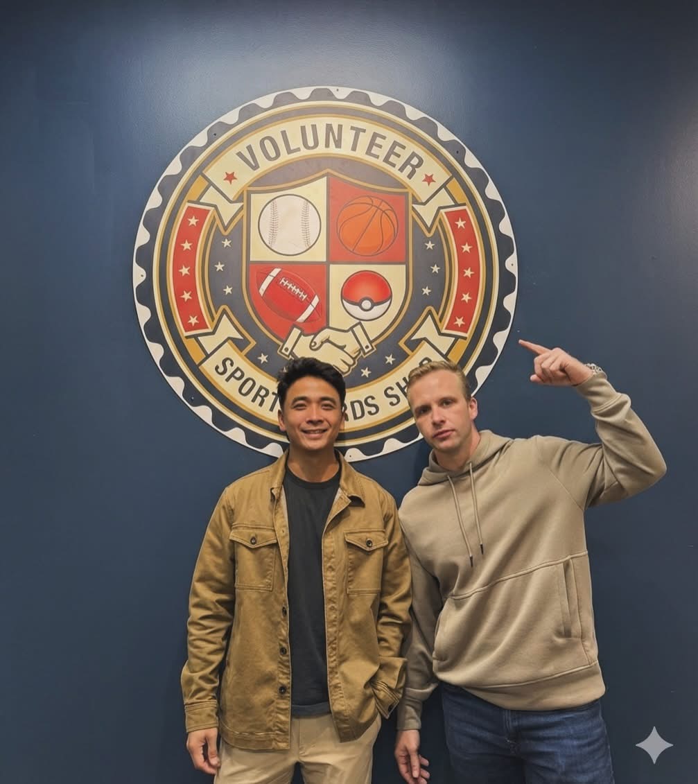 Mike Metzler tweet media