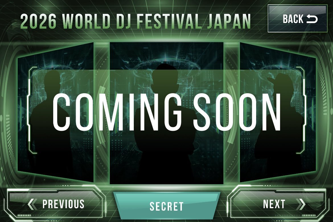 ELVON/えるぼん tweet media