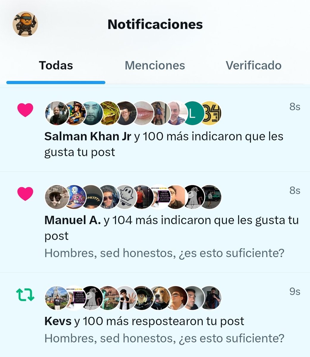 SolidKroket tweet media