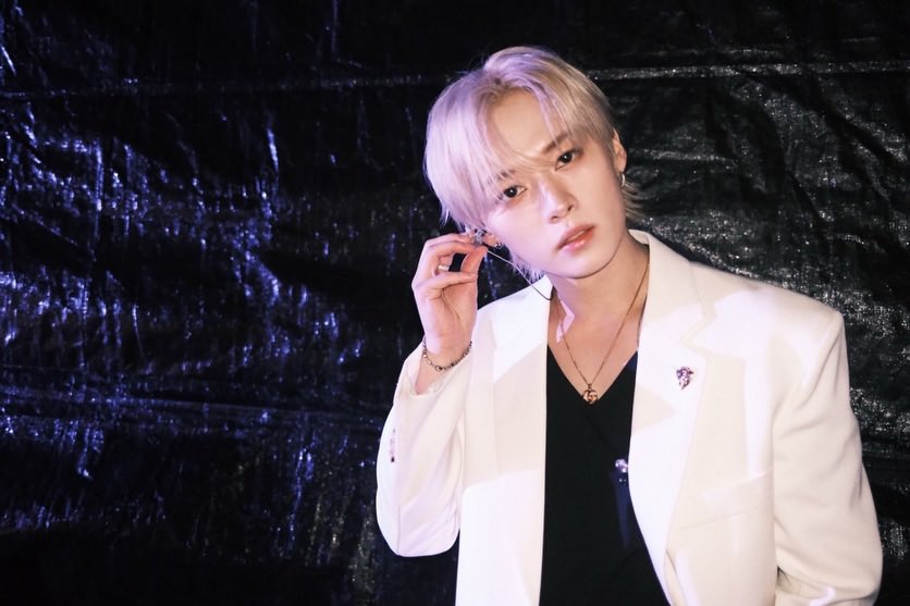 tatte 타테 tweet media