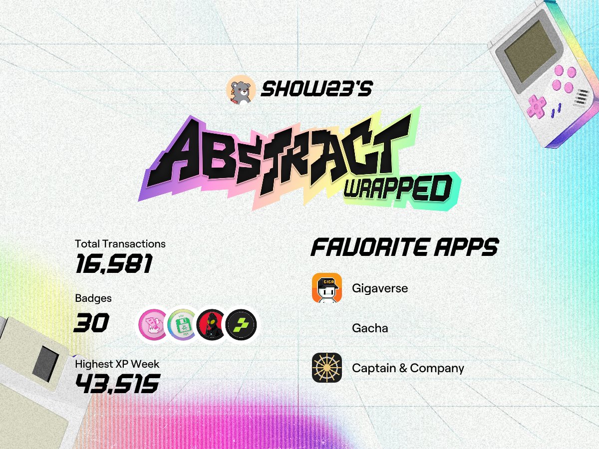 Show23.eth tweet media