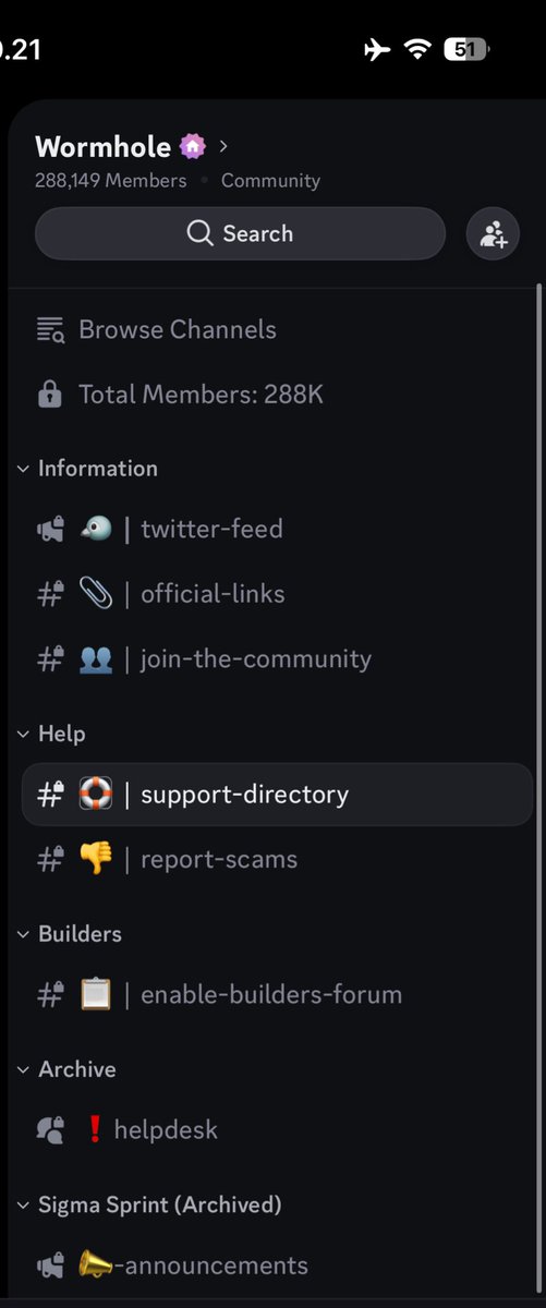 > raised $225M in 2023
> dipped