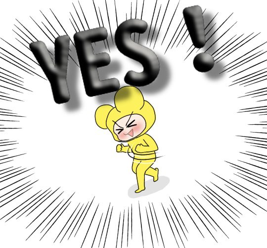 a.(えーちゃん) (@a_enjoyjun0830) / Posts / X