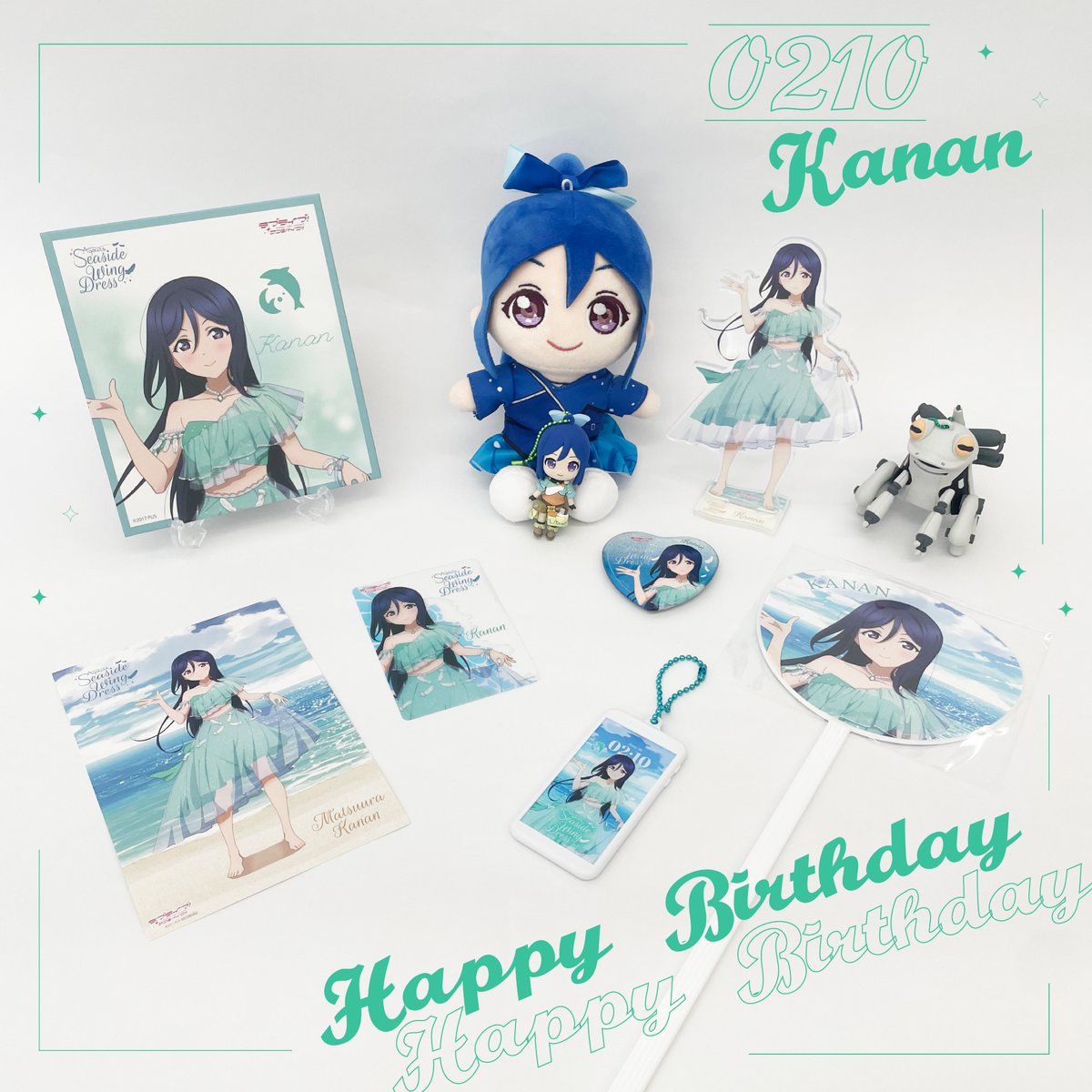 公式】あに💫キャス (@anicas_shop) / Posts / X