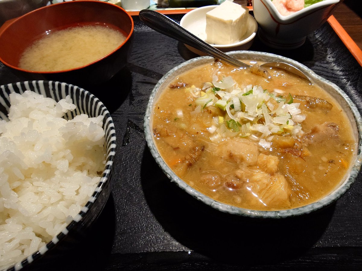 イッシー (@issy3594) / Posts / X