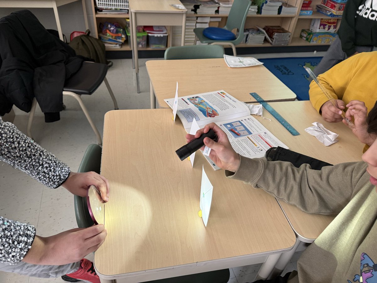 Tripat Bhatti tweet media