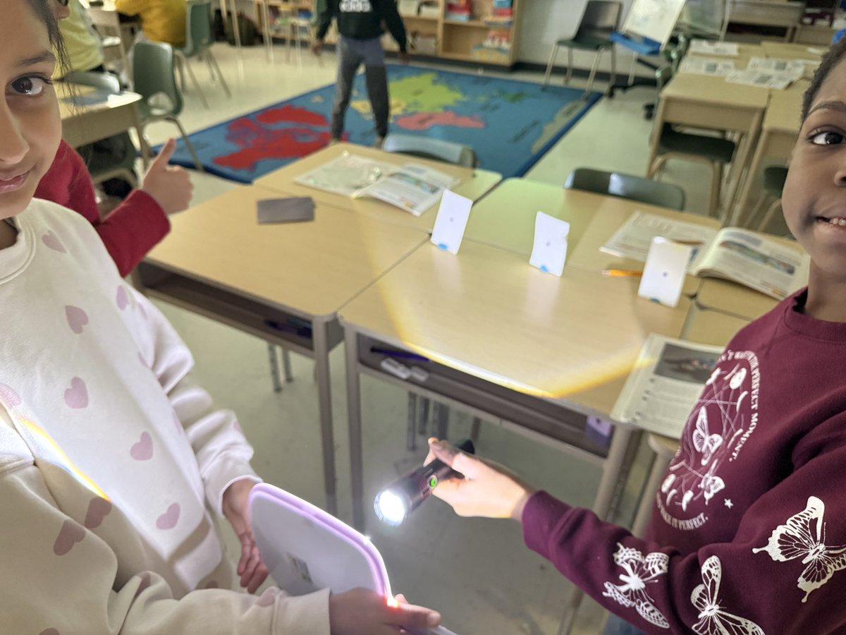 Tripat Bhatti tweet media