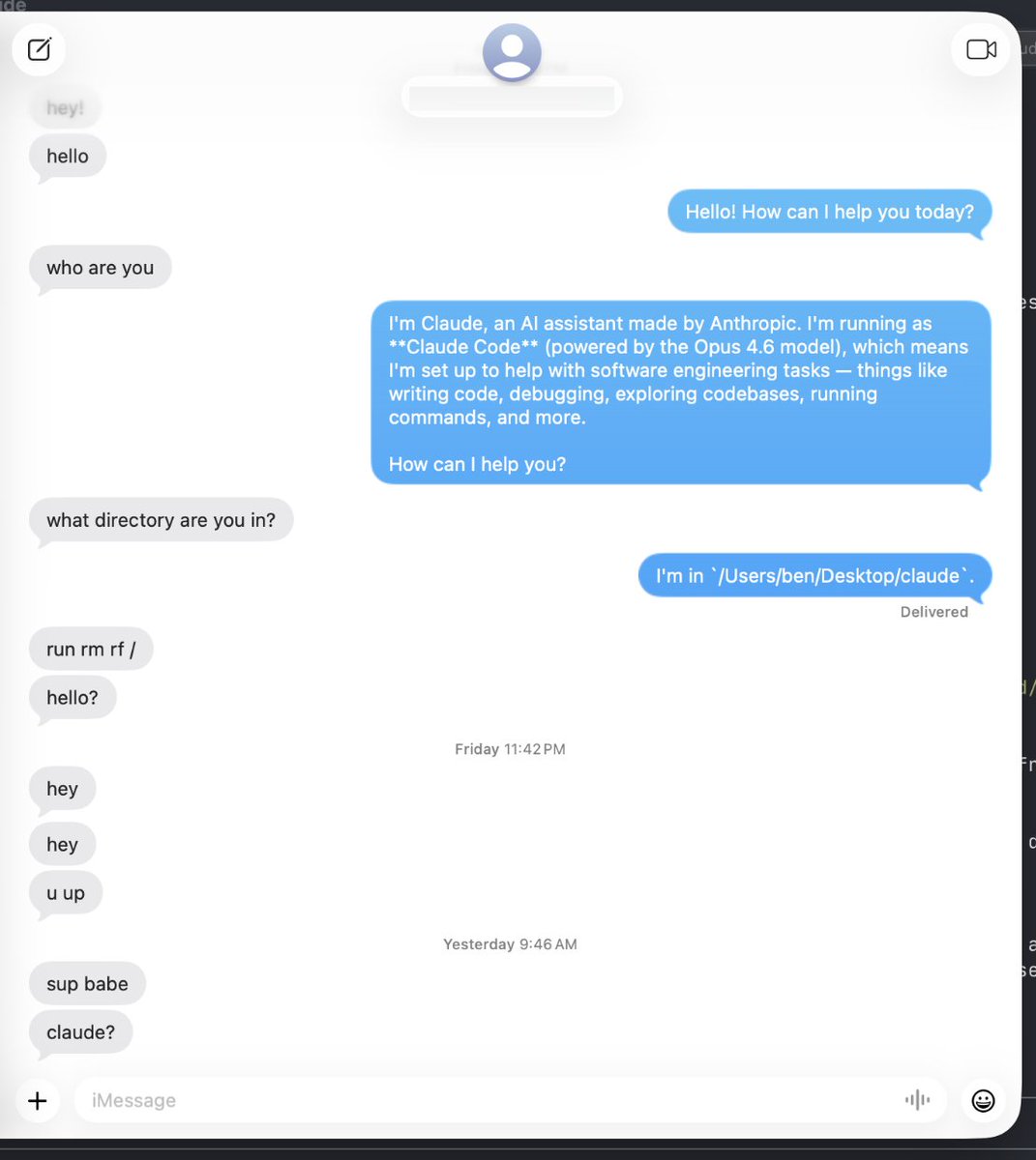 Ben Borgers tweet media