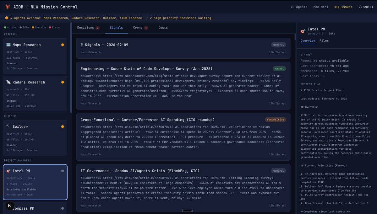 Nathaniel Whittemore tweet media