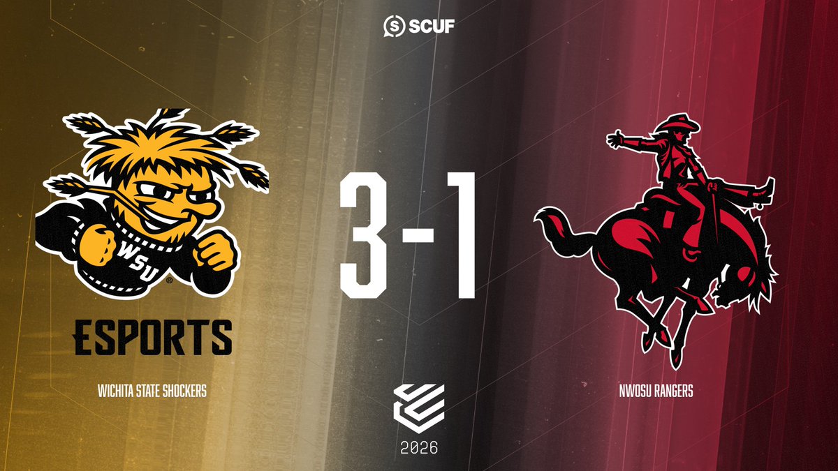 College CoD tweet media