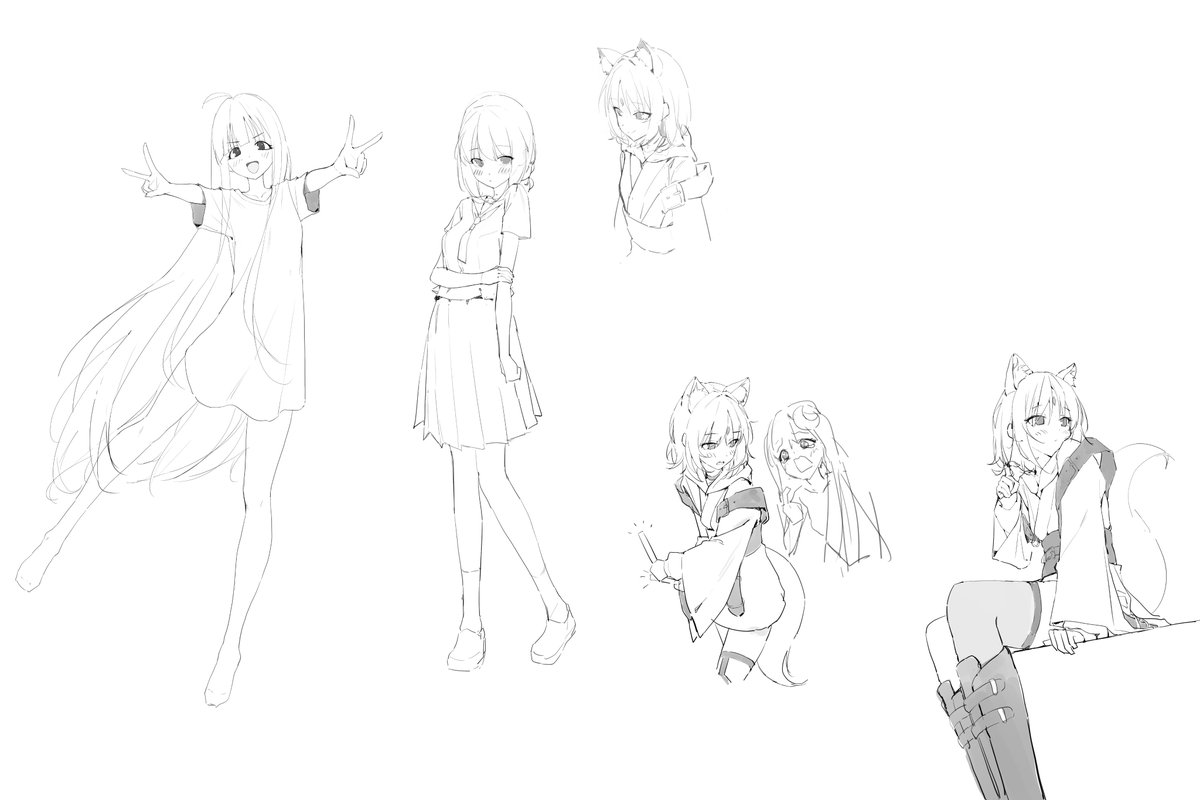 SpringRain tweet media