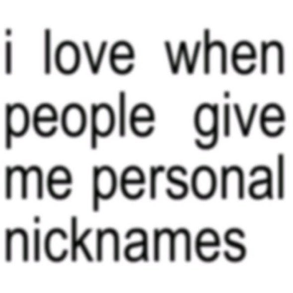 astralbaes's tweet image. 