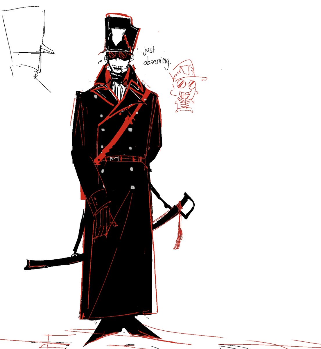 Polkaroad (@polkaroad) on Twitter photo 