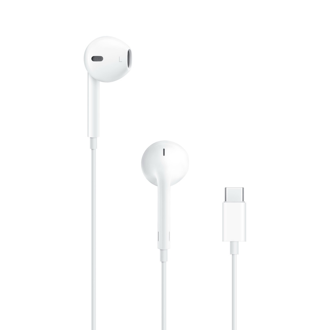 EarPods（USB-C）再入荷しております！

この機会にぜひmisumi STORE鹿児島へお越しください。
皆様のご来店をお待ちしております。

TEL:099-284-1717