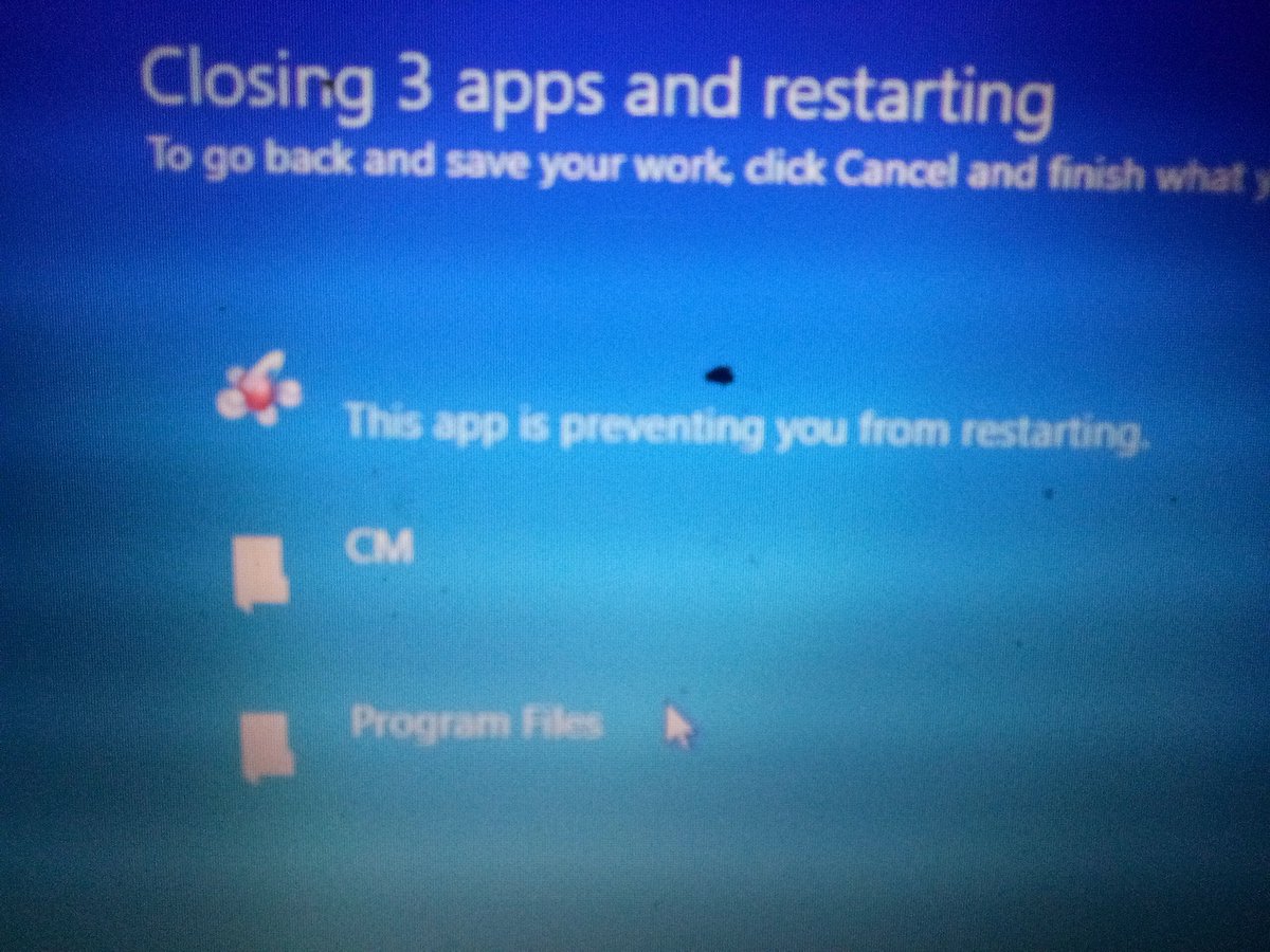 LesTVee's tweet image. Apparently I'm in SF... or at least that's where my phone's GPS has me. I'm in W Oakland. THOUGHT about going to "the City," but meh.
I love my #scriptkiddies.❤️‍🔥
Bay area = "tech savy"😆💻🥷

Anyone know what this
            👇icon is?(🖕@oaklandpoliceca)
