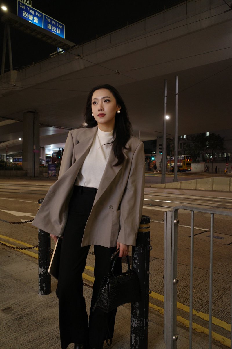 九九Cain🔶 tweet media