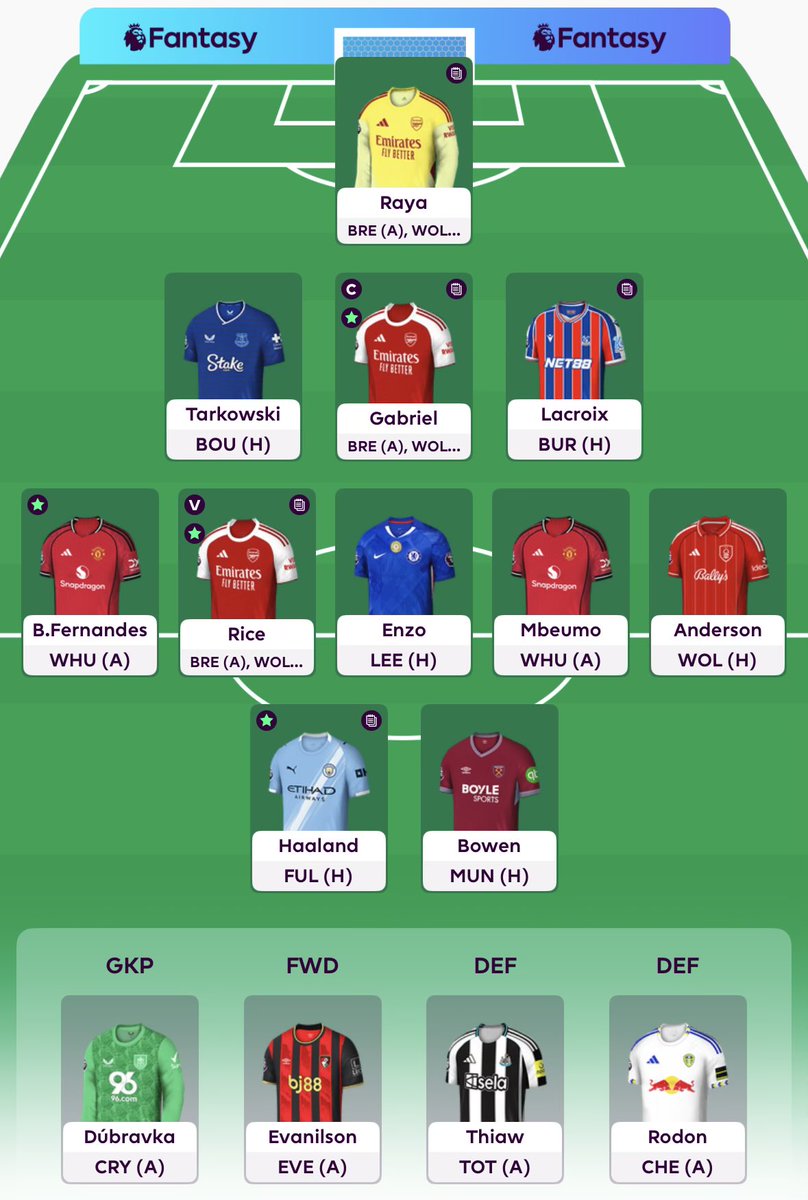 FPL Lucifer 🇸🇬 tweet media