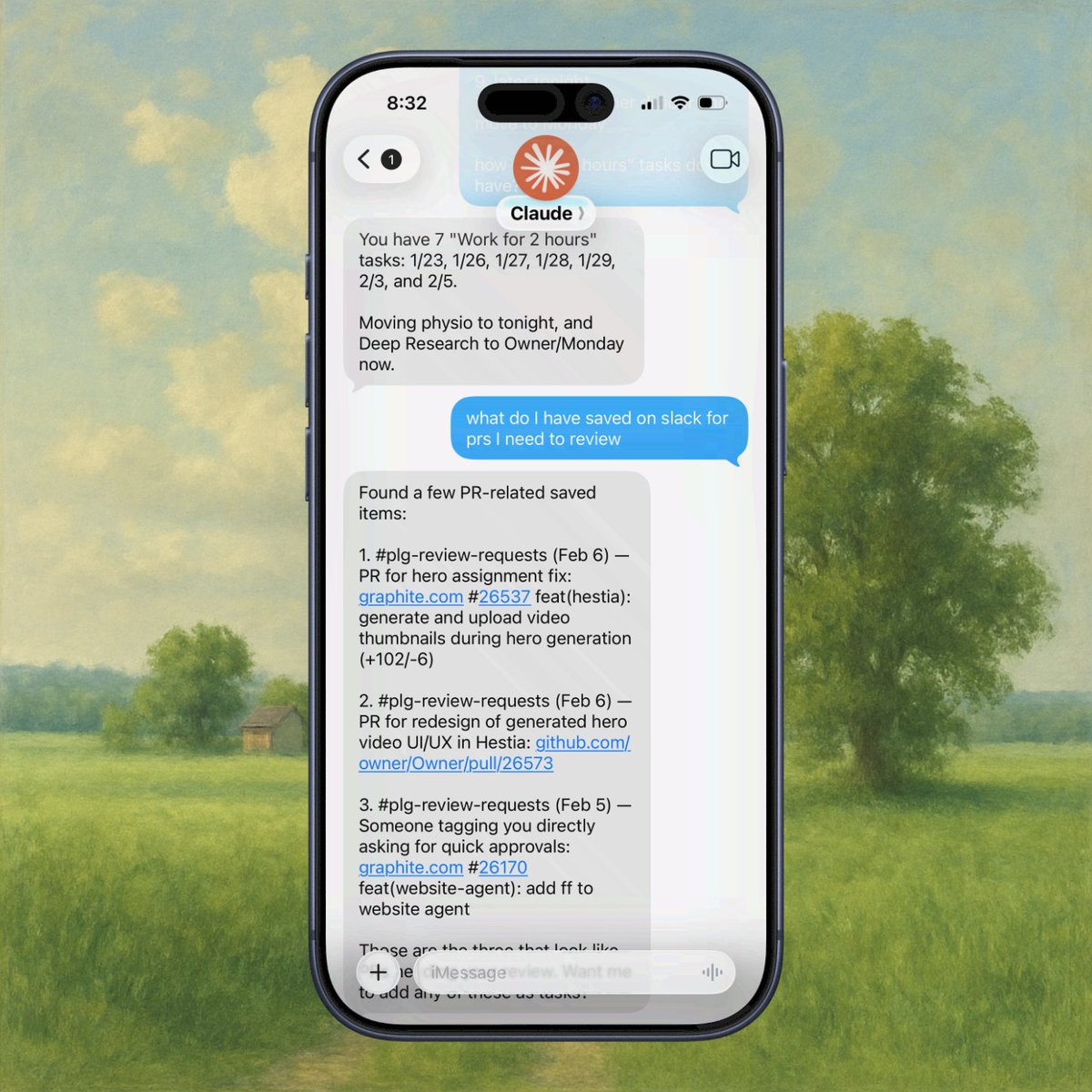 Ben Borgers tweet media