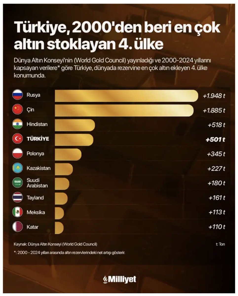 eackman's tweet image. 