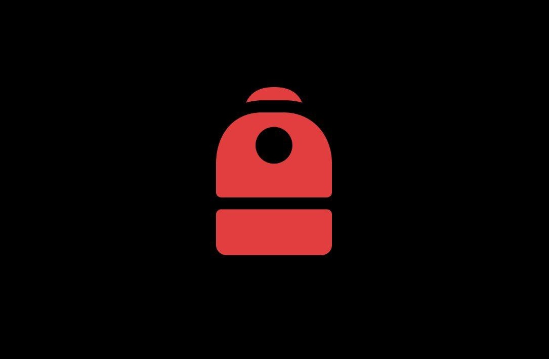 CryptoNewsHntrs's tweet photo. 🚨 BACKPACK EXCHANGE, FOUNDED BY FORMER FTX EMPLOYEES, IN TALKS TO RAISE $50 MILLION AT $1 BILLION PRE-MONEY VALUATION WHILE UNVEILING TOKENIZATION PLANS!
#Crypto #Blockchain #FTX #BackpackExchange #Tokenization #Funding https://t.co/UwSDa9qa5A